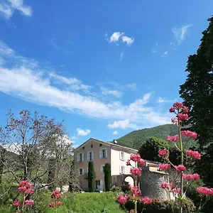 Les Du Chateau Appartement